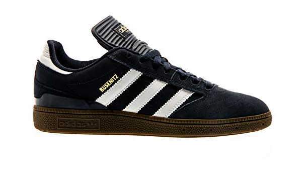 adidas busenitz 35