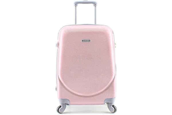 Amazon.es más vendidos: Los más populares en Maletas