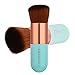 NEEDOON Makeup Brush ,Foundation and Powder Blush Brush Makeup Brushes