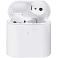 Xiaomi Mi True Wireless Earphones 2S - White