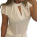 jeans weißes lange teenager mädchen glitzer tumblr schicke bauchfreie bikini push sexy schwarzes leder neopren hippie neckholder neon rockabilly top v fitness uv kinder crop sari yoga rosa schöne große größen kurzarm samt party weiß coole babydoll enges boho baby spitzen festliche bandeau rote vw schulterfreies bauchfreies tanz schulterfrei rock bluwomen neckholder oberteil dawomen oberteile für golf sexy schwarz fc bh langes grohe bikini kinder netz