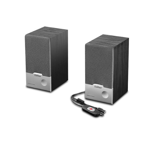 Обзор edifier. Компьютерная акустика edifier r18 usb. компьютерная акустика edifier r19u. компьютерная акустика edifier r301. колонки edifier r18.