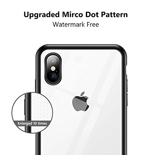 iPhone-X-case-TORRAS-Ultra-Thin-Protective-Clear-Cover-Premium-Soft-TPU-Bumper-Case-for-iPhone-X