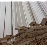 Suchergebnis auf Amazon.de für: holzleisten: Baumarkt