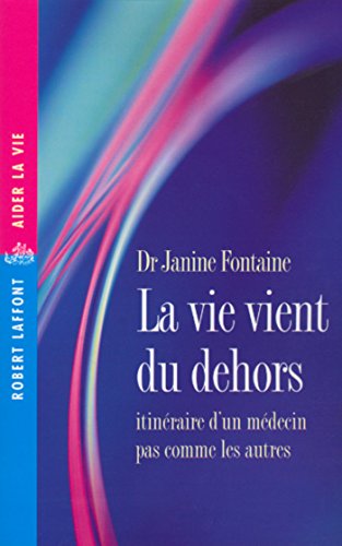 Download La vie vient du dehors Download La vie vient du dehors
