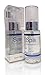 SPOT CURE, Best Acne Treatment for fast effective removal of Spots, Acne, Blackheads and Whiteheads and replaces the need for Spot cream, will settle Redness and Inflammation in under 24Hrs, 100% Guaranteed, No Parabens.