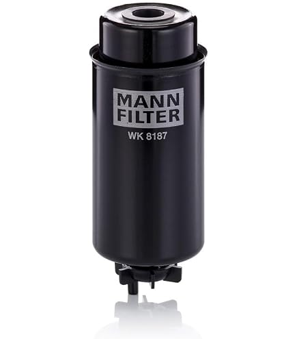 W 712/95 MANN-FILTER Filtro de aceite Filtro enroscable, con válvula