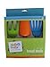 Twigz Childrens Gardening Tools 0801 Hand Tools