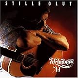 Stille Glut - Wolfgang Ambros