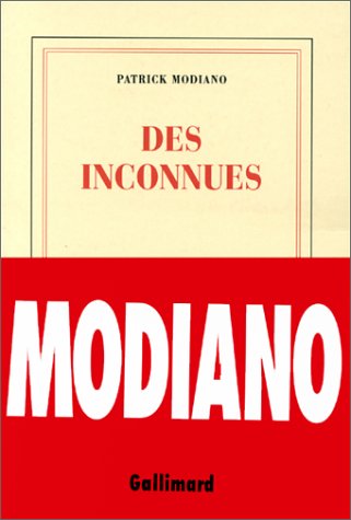 <a href="/node/61500">Inconnues (des)</a>