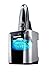 Panasonic ES-LV95 5-Blade Electric Shaver Wet/Dry for Men, Stainless