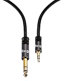 Aleación de zinc y trenza de Nylon protege contra instalaciones duras donde el cable se tiró al otro lado de bordes afilados, que lo protege de ser rayado