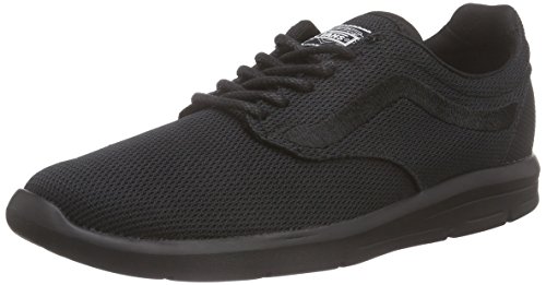 « Click to Enlarge and to go to Amazon »