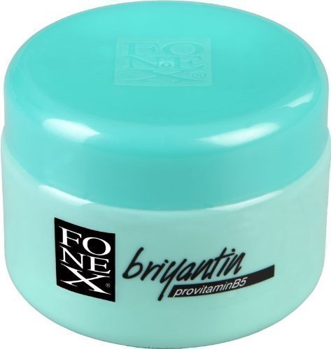 Fonex Brillantine Fön Creme 150 ml