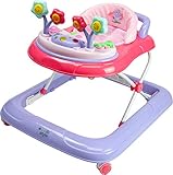 MATERIAL: getestet nach den Europäischen Sicherheitsstandards für Spielzeug EN 72