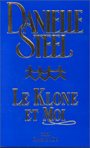 <a href="/node/42860">Klone et moi (Le)</a>