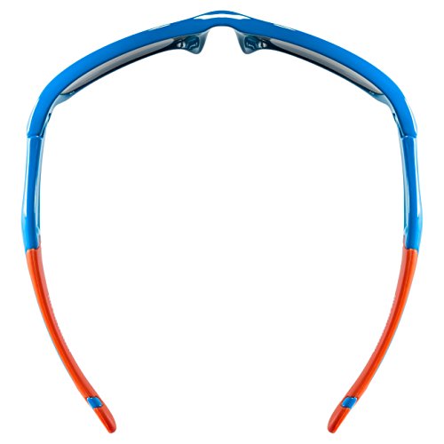 Uvex Sportsonnenbrille Sportstyle 507 - 5