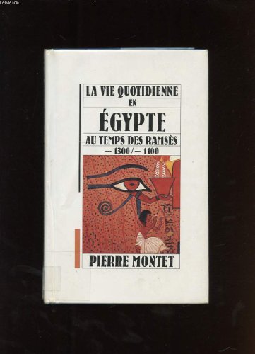 couverture de : Crystale