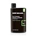 Produktbild Every Man Jack Teebaum Verdickendes 2-In-1 Shampoo 400 ml