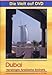 Produktbild Dubai - Vereinigte Arabische Emirate