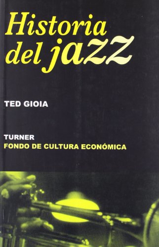 Download Historia del jazz (Noema)