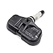Produktbild Providethebest PMV-107M Tire Pressure Monitor Sensor Transducer Fahrzeug-Sensor für Honda Accord CRV Durable Auto Parts