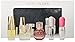 Estee Lauder Gift Set Estee Lauder Variety By Estee Lauder