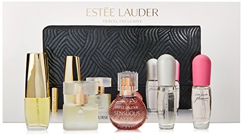 Estee Lauder Gift Set Estee Lauder Variety By Estee Lauder