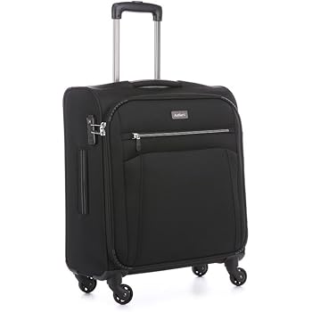 marcus siro cabin suitcase 56x45x25cm