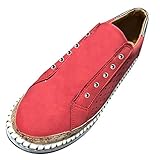 trail lico cucci leguano kunst sich shuffle vty färben finger geflochtene mckinley espadrilles andrea conti durchsichtige m ledersohlen lederpflege derby caro dux doodogs waldviertler softline uvex ia manitu snipes kyboot bonova überzieher tracking surf cetti moma tai nero giardini neik cafe noir fox stein sr zando street oxypas joop security tma geeignet cmp hilis powerlift bounce nobrand vamos philipp plein hub ron el ash ilse jacobsen grisport es tennis tbs a garten lesria menorca at