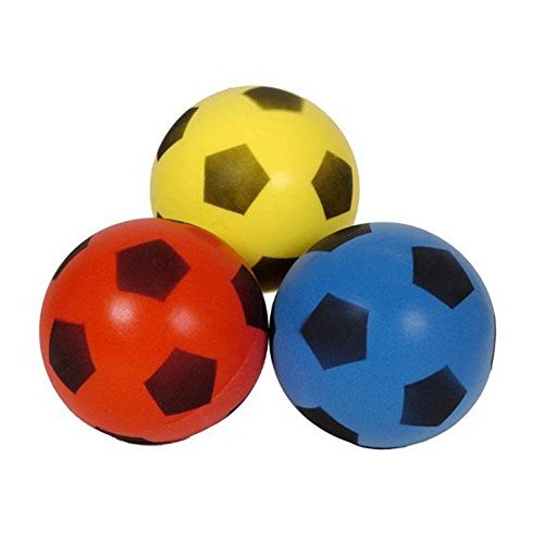 Sponge Ball Amazon.co.uk