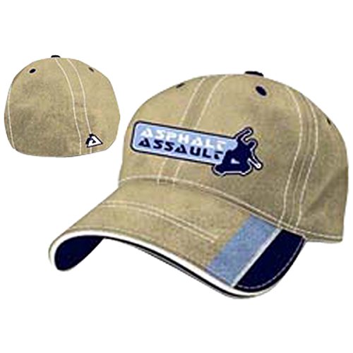 Preisvergleich Produktbild Asphalt Assault Lt Khaki Youth