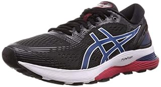 asics gel nimbus 11 uomo prezzo