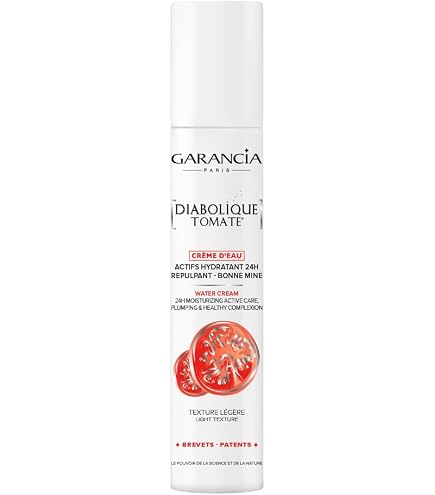 ma vap bien aimée GARANCIA Ma Vap bien Aimée - Vaporisateur fixateur de maquillage 40ml main image 0