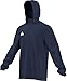 Produktbild adidas Core 15 Regenjacke Herren S - 46