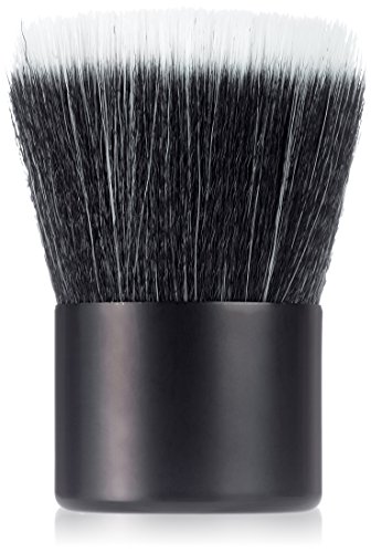 Daniel Sandler Kabeauti Brush