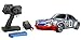Produktbild 10.1 XB Serie No.166 Porsche 911 Carrera RSR (TT-02 Chassis) mit Painted Propo 57.866