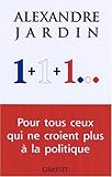 1+1+1   Une Révolution