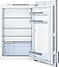 Produktbild Bosch KFR21VF30 Kühlschrank/A++/10 cm Höhe/97 kWh/Jahr/Flachscharnier mit Dekortüre