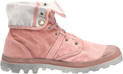Palladium US Baggy F, Damen Halbstiefel - 7