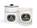 Produktbild Kerzen Aromatherapie: Aroma  Sandelholz & Ylang Ylang