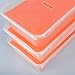 Peach Paraffin Wax Hug Flight® 450g x 3 Blocks Professional Paraffin Wax Beauty Salon SPA Satin Skin Care