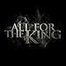Produktbild All For The King