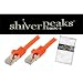Produktbild shiverpeaks BASIC-S, CAT7, 3 m