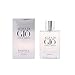 Acqua Di Gio Essenza 75ml Eau De Parfum for Men