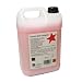 Produktbild 5 Star 926694 Seifenspender Hände
