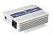 Produktbild Samlex Inverter PST-60S-24E 600/1000 W 24V DC in -> 230 V AC Out