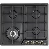 De Longhi CM9AN Forno Da Incasso : Amazon.it: Grandi elettrodomestici