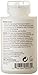 Olaplex 200ml (2 x 100ml bottles)