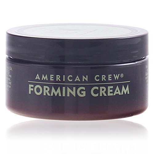 Preisvergleich Produktbild URFORM CREAM 85 GR